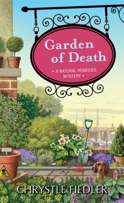 Garden of Death