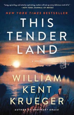 This Tender Land