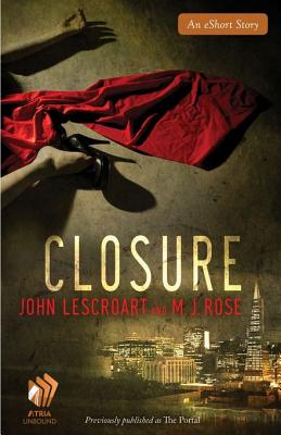 Closure