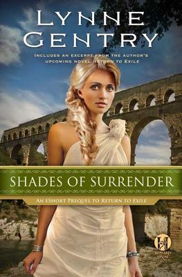 Shades of Surrender