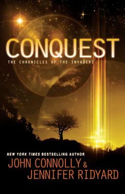 Conquest