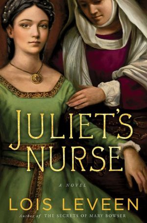 Juliet's Nurse