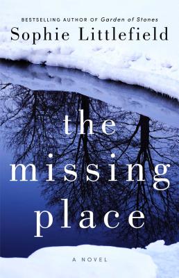 The Missing Place