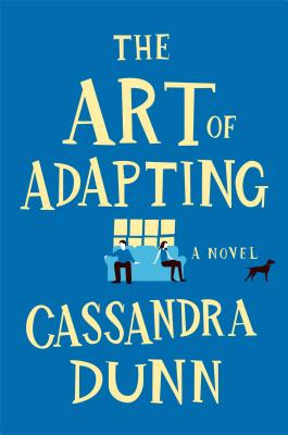 The Art of Adapting