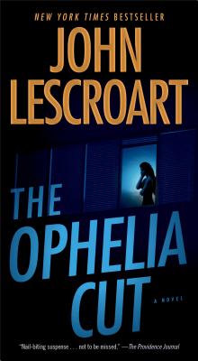 The Ophelia Cut