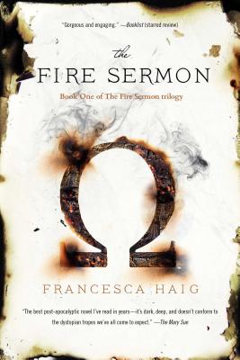 The Fire Sermon