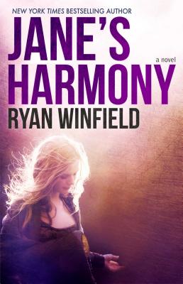 Jane's Harmony