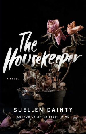 The Housekeeper