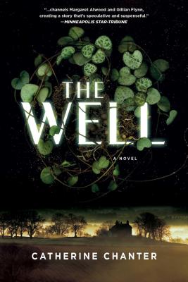 The Well