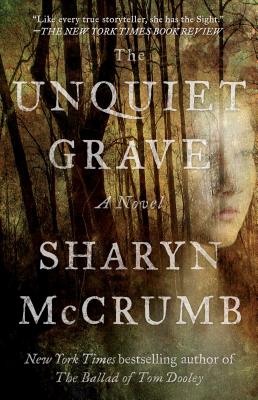 The Unquiet Grave