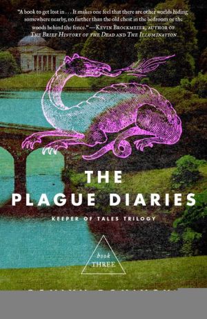 The Plague Diaries