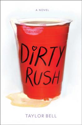 Dirty Rush