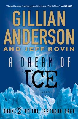 A Dream of Ice