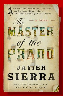 The Master of the Prado