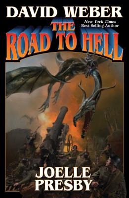 The Road to Hell