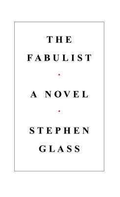 The Fabulist