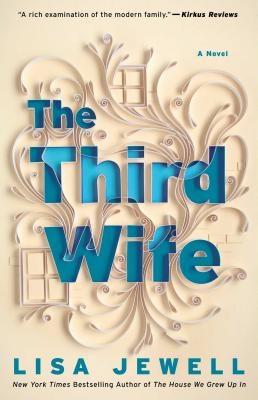 The Third Wife