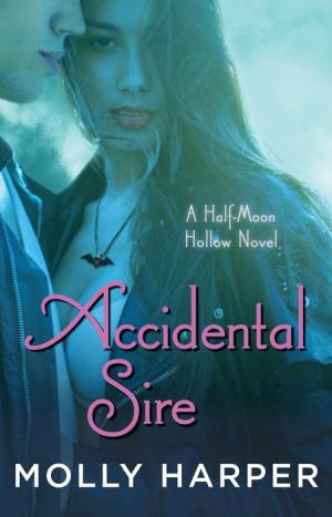 The Accidental Sire
