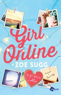 Girl Online