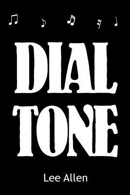 Dial Tone