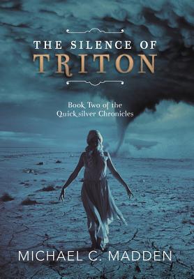 The Silence Of Triton