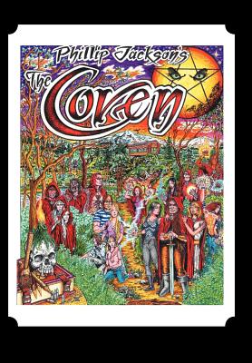 The Coven