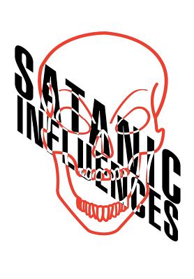 Satanic Influences