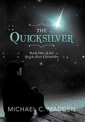 The Quicksilver