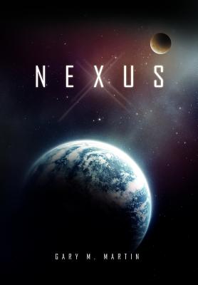 Nexus