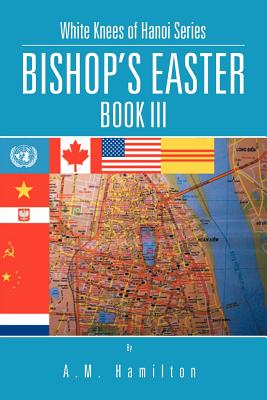 Bishop's Easter