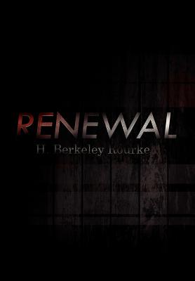 Renewal
