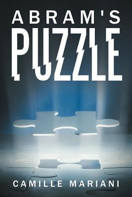 Abram's Puzzle