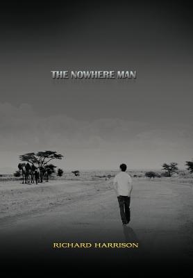 THE NOWHERE MAN