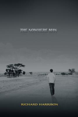 The NOWHERE MAN
