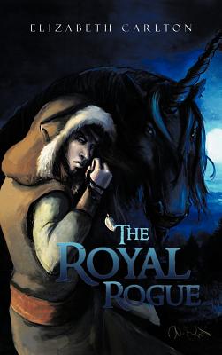 The Royal Rogue