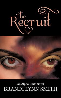 The Recruit