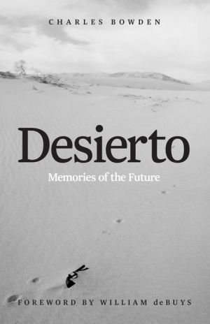 Desierto