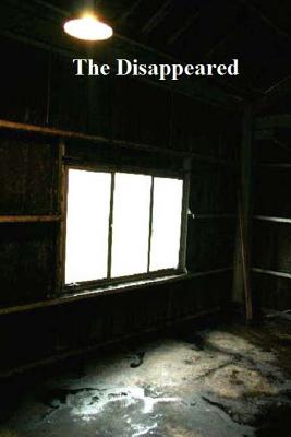 The Disappeared