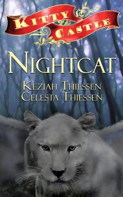 Nightcat