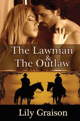 The Lawman