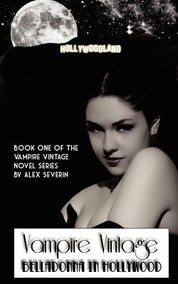 Belladonna in Hollywood