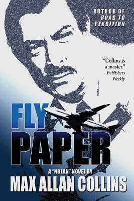 Fly Paper