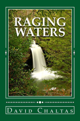 Raging Waters