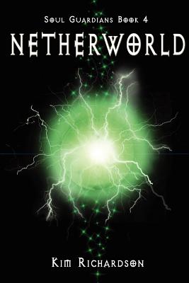 Netherworld