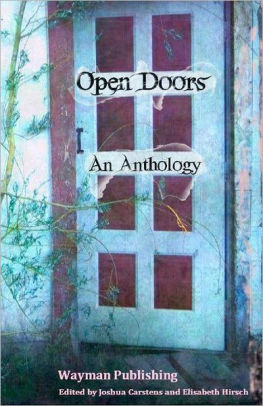 Open Doors