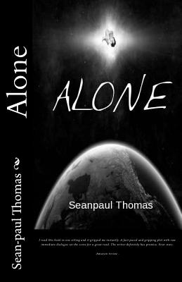 Alone