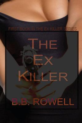 The Ex Killer