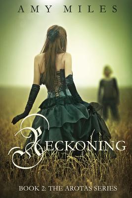 Reckoning