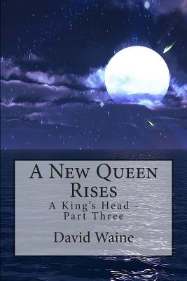 A New Queen Rises