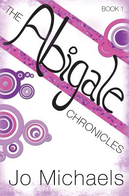 The Abigale Chronicles